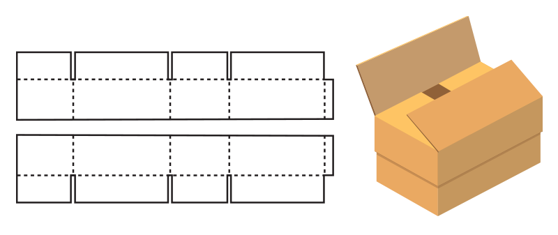 box_img_32