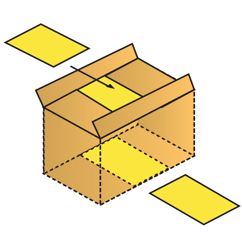 box_img_34