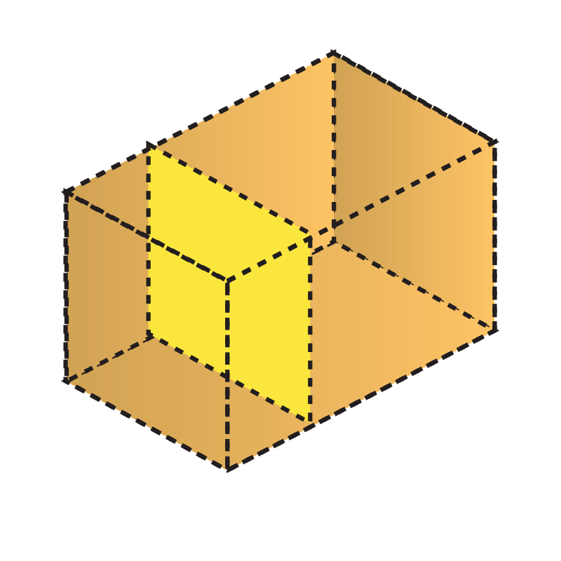 box_img_36