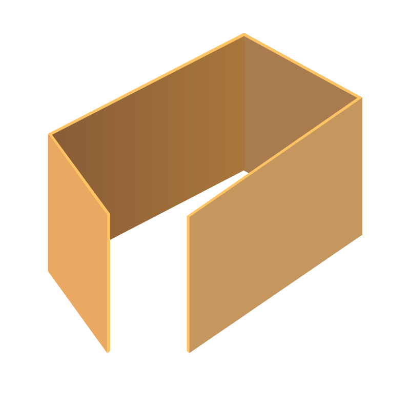 box_img_38