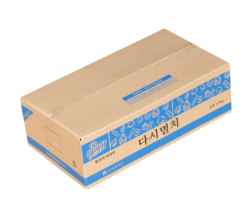 carton_box_img05