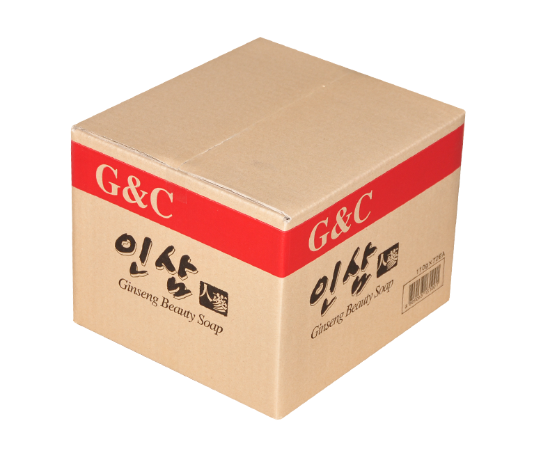 carton_box_img06