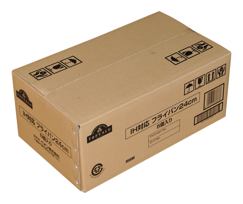 carton_box_img10